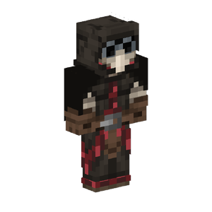 Raz0Baz0 standing.png