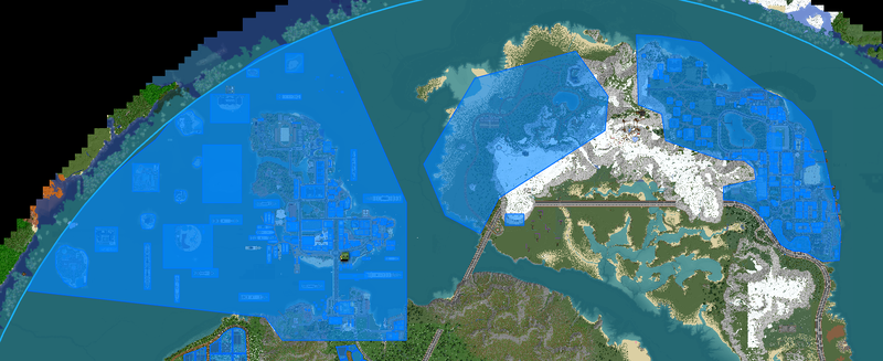 File:Screenshot 2026-02-16 004124.png