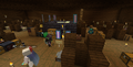 Thumbnail for version as of 03:20, 3 August 2026