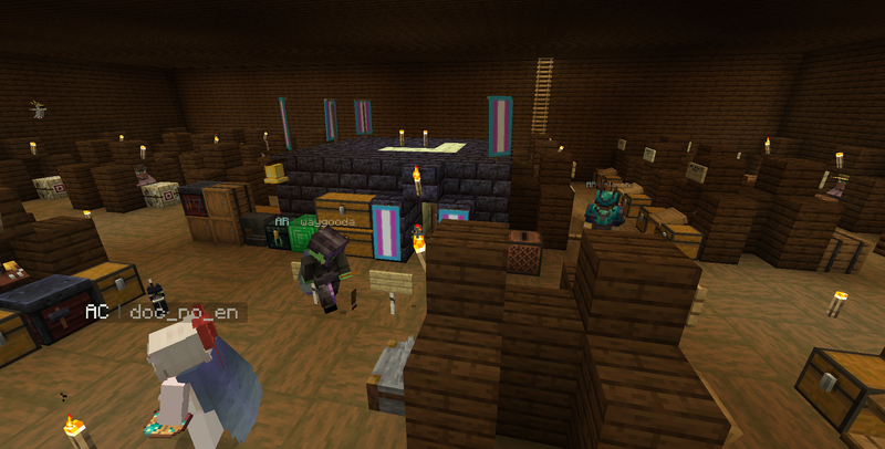 File:Villager Hall.png