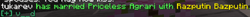 2025-12-29 22.24.42.png