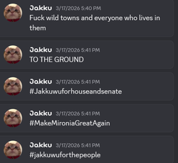 Crazy things Jakku said.png