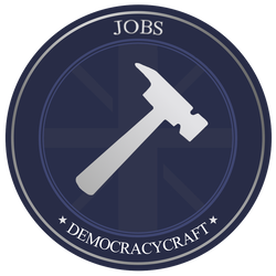 Jobs Landing.png