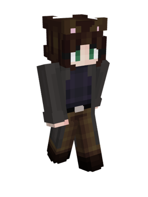 Juniperfig standing.png