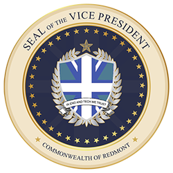 Seal Vice President Small.png