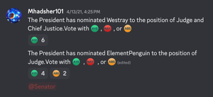 ElementPenguin Eleray judge nomination 2.png