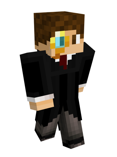 File:JoeGamer standing.png