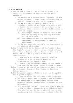 The Autonomist Constitution of Mironia page-0004.jpg