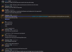 UNW1 Potatoman.png