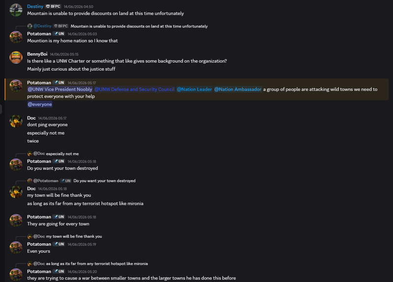 File:UNW1 Potatoman.png