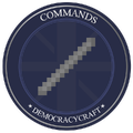 Thumbnail for version as of 23:19, 25 January 2026