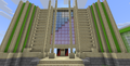 Thumbnail for version as of 07:46, 30 May 2026