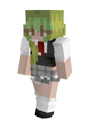 Thumbnail for version as of 03:22, 22 May 2025
