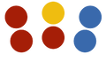 Thumbnail for version as of 23:14, 7 August 2025