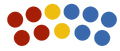 Thumbnail for version as of 23:11, 7 August 2025