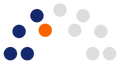 Thumbnail for version as of 16:05, 13 September 2026