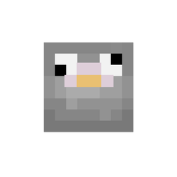 Derpy Bird face.png