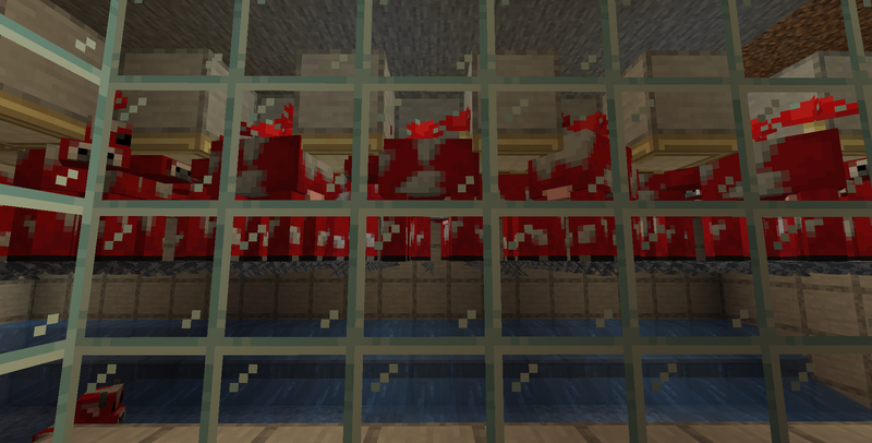 File:Eve's Cow Farm.png