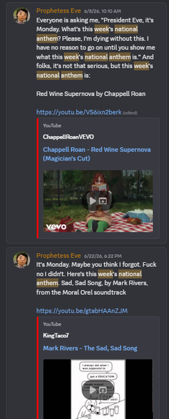 File:Mironia National Anthems 3.png