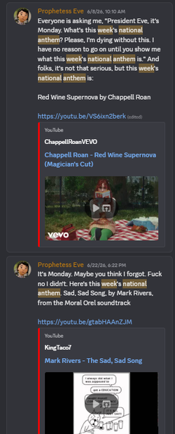 Mironia National Anthems 3.png