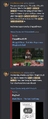Thumbnail for version as of 08:44, 4 August 2026
