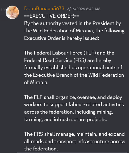 File:Daan Federal Groups.png