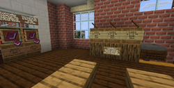 Eve Old Church Books and Donations.png