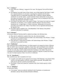 Provisional Constitution of the Wild Federation of Mironia page-0005.jpg