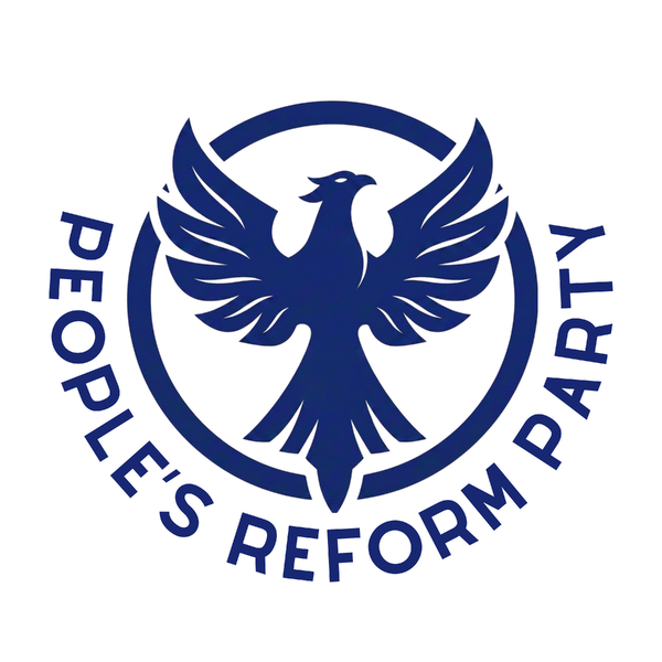 File:United Front.png