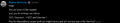 Thumbnail for version as of 21:36, 3 October 2026