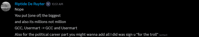 File:"For the troll".png