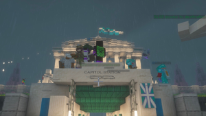 Raining during protest.png