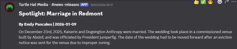 File:Turtle hat media on marriage.png