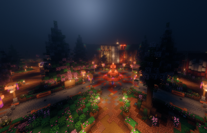 File:Willow.png