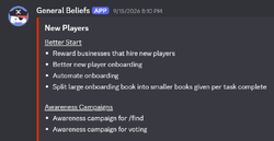 Aether New Player Values.png