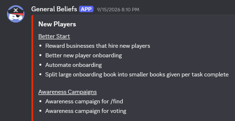 File:Aether New Player Values.png