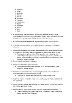 Constitution of the Wild Federation of Mironia-7.jpg