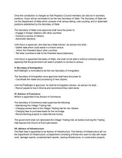 SimplifiedMax Cabinet Executive Order page-0002.jpg
