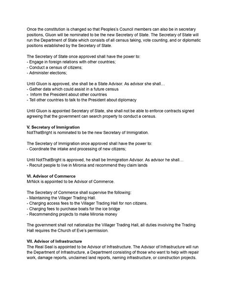 File:SimplifiedMax Cabinet Executive Order page-0002.jpg
