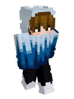 EmeraldGuuy Skin.png