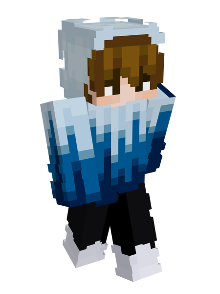 File:EmeraldGuuy Skin.png
