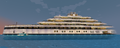 Thumbnail for version as of 04:16, 8 July 2025