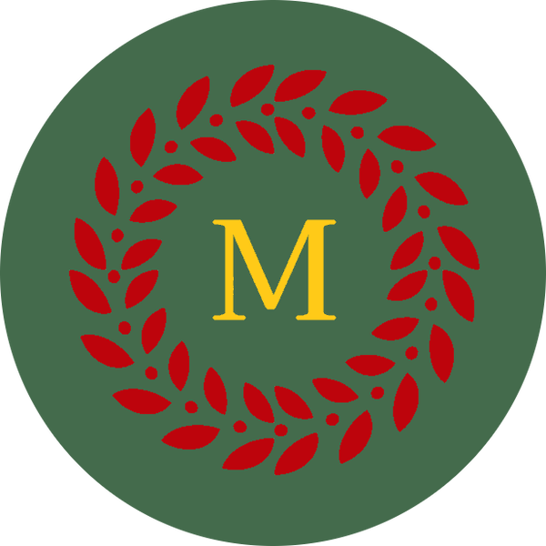 File:Maximize Mironia Campaign Symbol.png