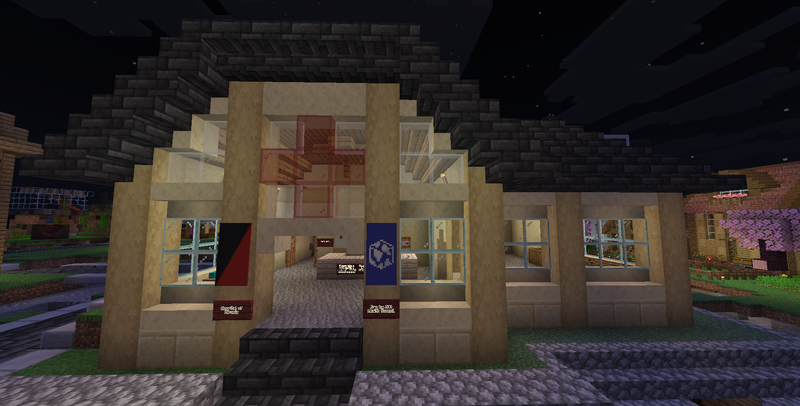 File:UNW Hospital.png