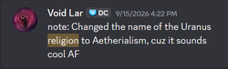 Uranus name changed to Aetherialism.png