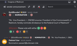XEndeavour judge nomination.png