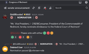 XEndeavour judge nomination.png