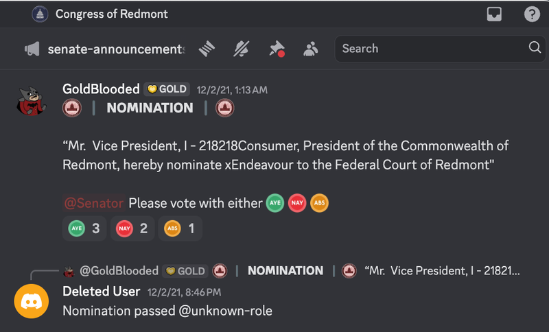 File:XEndeavour judge nomination.png