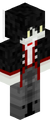 Thumbnail for version as of 18:37, 10 June 2026