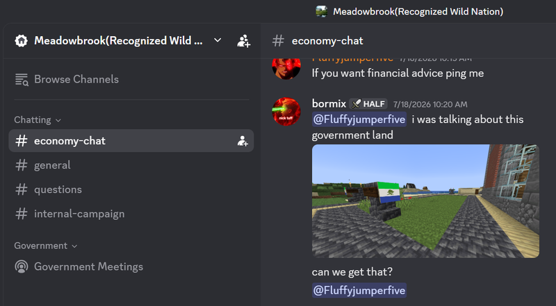 File:Meadowbrook Wild Town.png